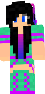Sera 
