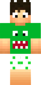 mr_texas12