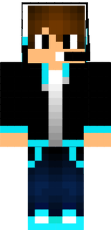 Steve