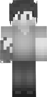 Naylo_