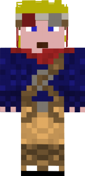 Preview of texture: Jak2