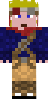 Jak2
