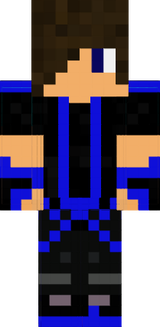 briane