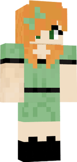 mst