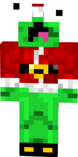 Felix