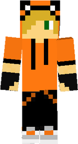 1234567fox