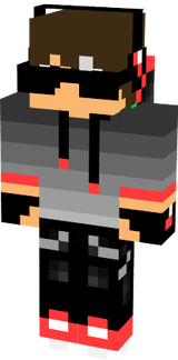 MEGA SIBER