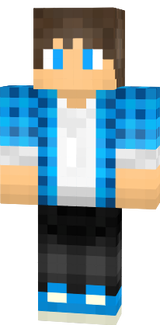 BTTCRAFT