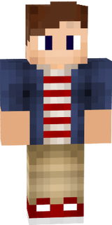 Rapha_Carvalho_