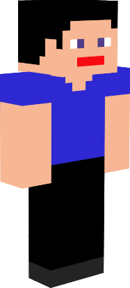 Preview of texture: jjjj