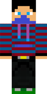 adjey61