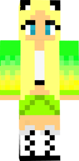 lemon_squeeze246