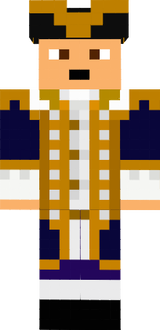 Mr_MinecrafterLP™