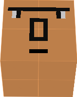 fixed villager