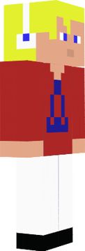 kevin123