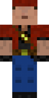 anim3