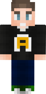 Arthur
