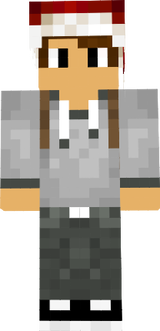 onnix