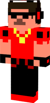 redKhar