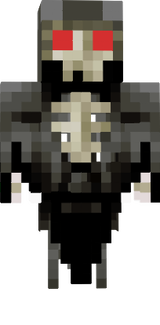 jh