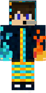 KoonYT