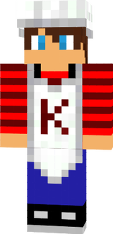 coocker