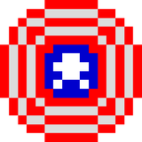 escudo 