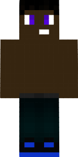 Phantom Template