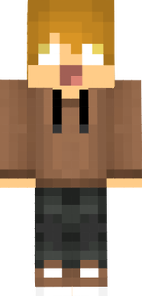 LeonSeemann