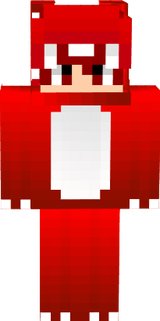 k t doragons