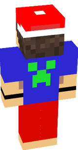 thiagosantos