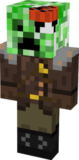 Dosterio