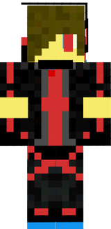 Tomas123