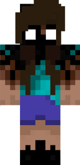 RAGGINATOS