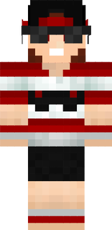 ZéFarinheira