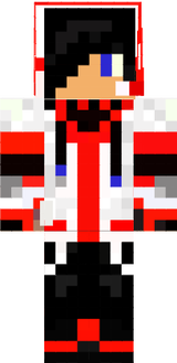 Lpayboy