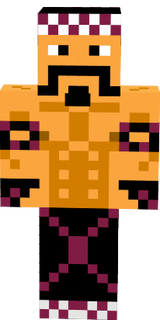 dsadfcas