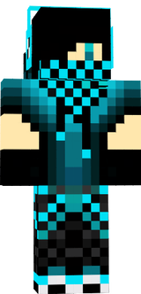 ad