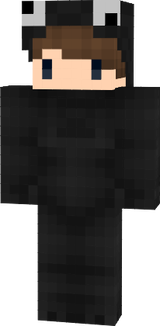 ProsciuttoCotto