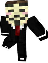 ds