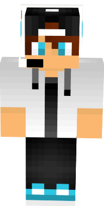 Preview of texture: max