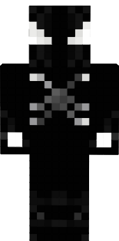 Preview of texture:   