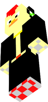 f**k