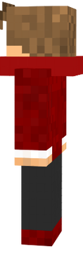 skyivars