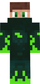 aa