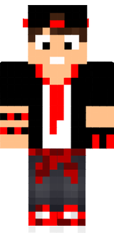 masterDuff