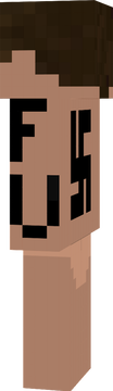 Hittler