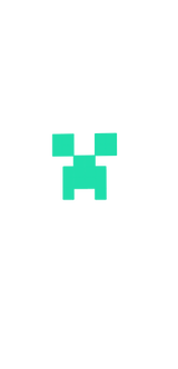 Invisacreeper