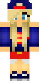 Alice3