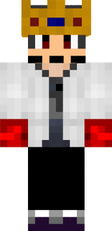 lucauigu0hyr